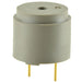 CMI-1614C-120 by CUI Devices - BUZZER MAGNETIC 12V 16MM TH