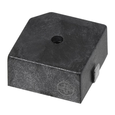 CMI-9705-85-SMT-TR by CUI Devices - BUZZER MAGNETIC 12V 9.7X9.7 SMD