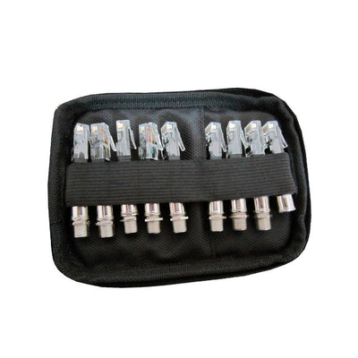 CMI-RJ45 by Jonard Tools - RJ45 ADAPTERS
