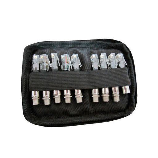 CMI-RJ45 by Jonard Tools - RJ45 ADAPTERS