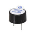 CMI-1295IC-1285T by CUI Devices - BUZZER MAGNETIC 12V 12MM TH
