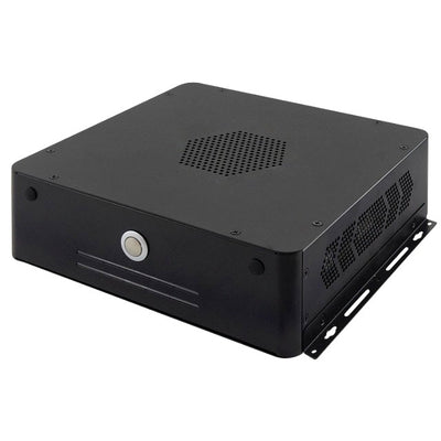 CMI300-988-1605 by iBASE Technology - SBC 3.6GHZ 1 CORE 4GB/0GB RAM