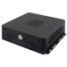 CMI300-988-1807 by iBASE Technology - SBC 3.8GHZ 1 CORE 4GB/0GB RAM