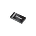 CMJA5050 TR13 PBFREE by Central Semiconductor Corp - IC CURRENT LIMITING DFN123F
