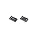 CMJDH150 TR by Central Semiconductor Corp - 50V,15MA SURFACE MOUNT DIODE-CUR