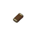 CML1206X7R471KT50V by Stackpole Electronics Inc - CERAMIC CAP 470PF 50V X7R 1206