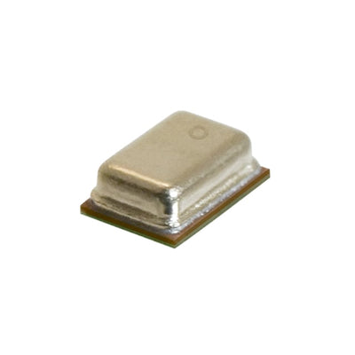 CMM-2718AB-38108-TR by CUI Devices - MIC MEMS ANALOG OMNI -38DB
