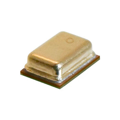 CMM-2718AB-38308-TR by CUI Devices - MIC MEMS ANALOG OMNI -38DB