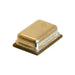 CMM-2718AB-38308-TR by CUI Devices - MIC MEMS ANALOG OMNI -38DB