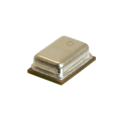 CMM-2718AB-38316-TR by CUI Devices - MIC MEMS ANALOG OMNI -38DB