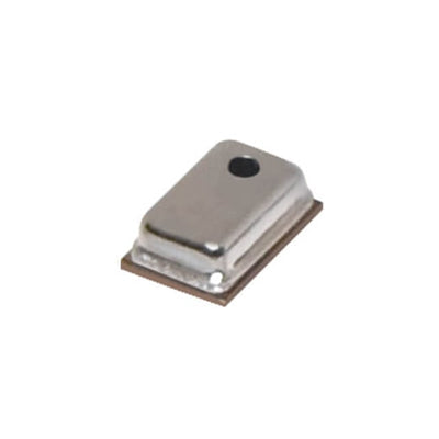 CMM-2718AT-42116-TR by CUI Devices - MIC MEMS ANALOG OMNI -42DB