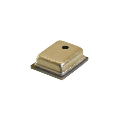 CMM-3125AT-42316-TR by CUI Devices - MIC MEMS ANALOG OMNI -42DB