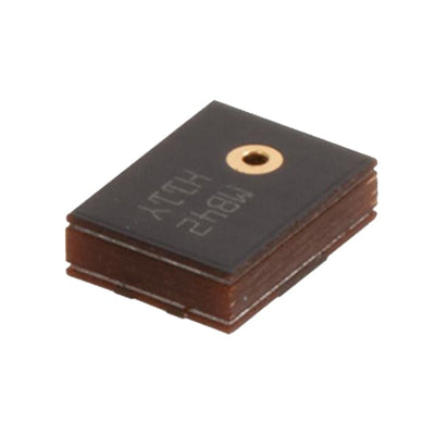 CMM-3526AT-38165-TR by CUI Devices - MIC MEMS ANALOG OMNI -38DB