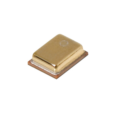 CMM-3729AB-38108-TR by CUI Devices - MIC MEMS ANALOG OMNI -38DB
