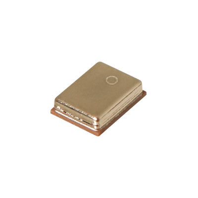 CMM-4030DB-26154-TR by CUI Devices - MIC MEMS DIGITAL PDM OMNI -26DB