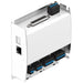 CMMO-ST-C5-1-DIOP by Festo Corporation - MOTOR CONTROLLER