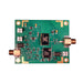 CMOD225-10-100 by Crystek Corporation - PLL MODULE FREQUENCY TRANSLATOR