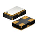SXO53C3C481-125.000M by Suntsu Electronics, Inc. - XTAL OSC XO 125.0000MHZ CMOS SMD