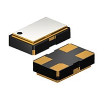 SXO53C3C481-125.000M by Suntsu Electronics, Inc. - XTAL OSC XO 125.0000MHZ CMOS SMD