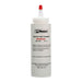 CMP-100-1 by Panduit Corp - CONT AID JOINT COMPOUND TUBE 8OZ