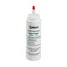 CMP-300-1 by Panduit Corp - CONT AID JOINT COMPOUND TUBE 8OZ