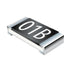 CMP0805QJW-101ELF by Bourns Inc. - RESISTOR CHIP 0805 100R 5% 1/2W TC200