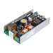 CMP250PS24 by XP Power - AC/DC CONVERTER 24V 250W