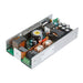 CMP250PS48 by XP Power - AC/DC CONVERTER 48V 250W