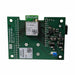 CMP4010-1C-B by CEL - WIFI BGN BT5 BT MESH RF CONNECTO
