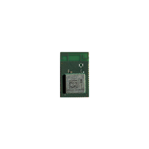CMP9010-1C-B by CEL - WIFI BGN BT5 BT MESH RF CONNECTO