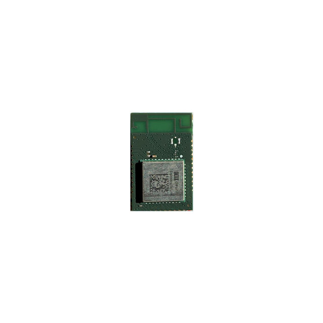 CMP9010-2C-B by CEL - EXT-TEMP, WIFI BGN BT5 BT MESH R