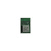 CMP9010-2C-B by CEL - EXT-TEMP, WIFI BGN BT5 BT MESH R