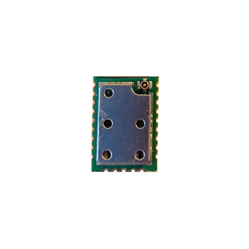 CMP9377-SC by CEL - RF TXRX MOD WIFI SURFACE MOUNT