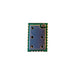 CMP9377-SC by CEL - RF TXRX MOD WIFI SURFACE MOUNT