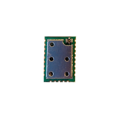 CMP9377-SC-B by CEL - WIFI5+BLE5, SDIO, CONNECTOR, BUL