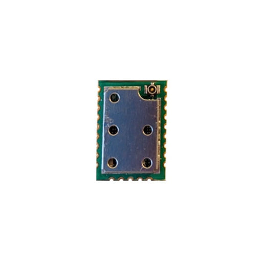 CMP9377-SC-B by CEL - WIFI5+BLE5, SDIO, CONNECTOR, BUL