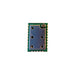 CMP9377-SC-B by CEL - WIFI5+BLE5, SDIO, CONNECTOR, BUL