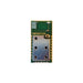CMP9377-SA-B by CEL - WIFI5+BLE5, SDIO, ANTENNA, BULK