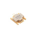 CMPA0060002F1 by Wolfspeed, Inc. - IC RF AMP GPS 0HZ-6GHZ 440219