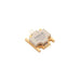 CMPA0060025F1 by Wolfspeed, Inc. - IC RF AMP GPS 20MHZ-6GHZ 440219