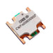 CMPA0060025F by Wolfspeed, Inc. - IC RF AMP 20MHZ-6GHZ 780019