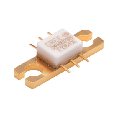CMPA0527005F by Wolfspeed, Inc. - IC AMP GPS 500MHZ-2.7GHZ 440221