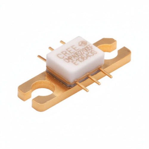 CMPA0527005F by Wolfspeed, Inc. - IC AMP GPS 500MHZ-2.7GHZ 440221