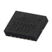 CMPA0530002S by Wolfspeed, Inc. - IC AMP RADAR 500MHZ-3GHZ 12DFN