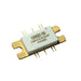 CMPA1D1E025F by Wolfspeed, Inc. - IC AMP 13.75GHZ-14.5GHZ 440208