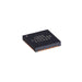 CMPA2735015S by Wolfspeed, Inc. - IC AMP RADAR 2.7GHZ-3.5GHZ 32QFN