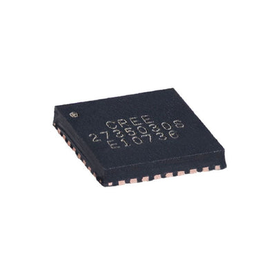 CMPA2735030S by Wolfspeed, Inc. - IC AMP RADAR 2.7GHZ-3.5GHZ 32QFN