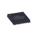 CMPA2735030S by Wolfspeed, Inc. - IC AMP RADAR 2.7GHZ-3.5GHZ 32QFN