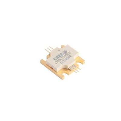 CMPA2738060F by Wolfspeed, Inc. - IC AMP RADAR 2.7-3.8GHZ 440219