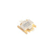 CMPA2738060F by Wolfspeed, Inc. - IC AMP RADAR 2.7-3.8GHZ 440219